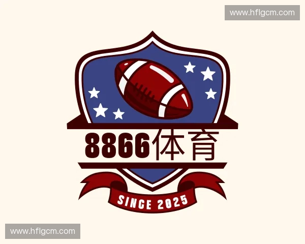 探访8866体育官方